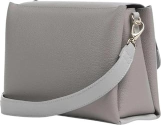 Çantë Valentino, gri