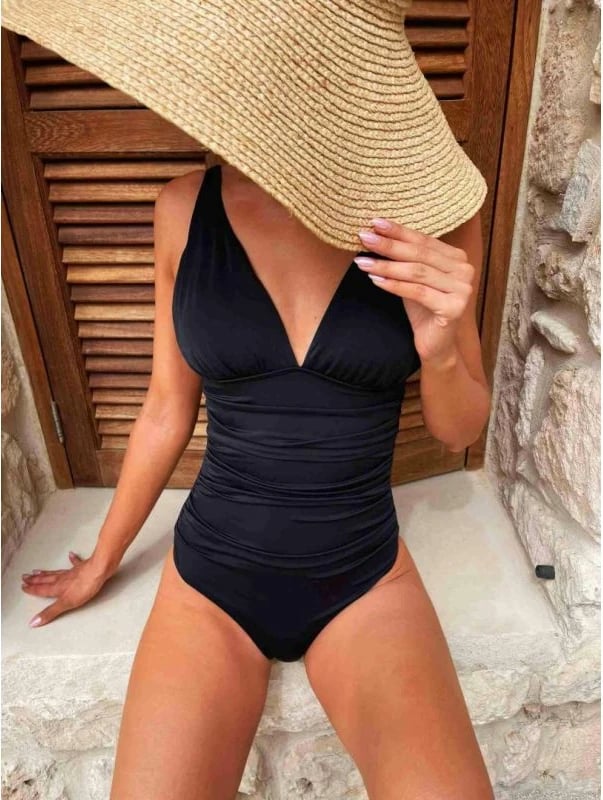 Rrobë banje Yakimasport për femra