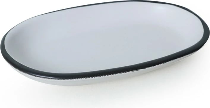 Set pjatash servirëse (2 copë), Hermia Concept, X00019025