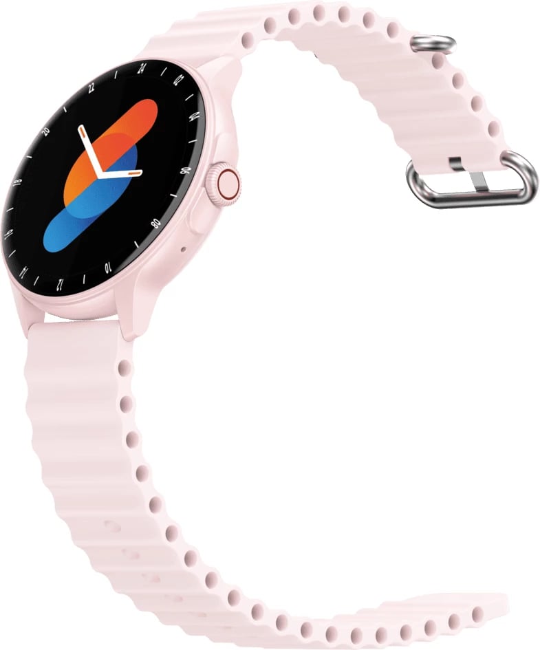 Orë E Mençur HAVIT M9046