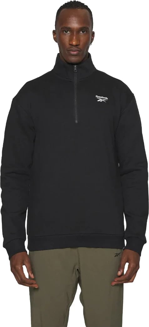Duks për Meshkuj, REEBOK - 100202886