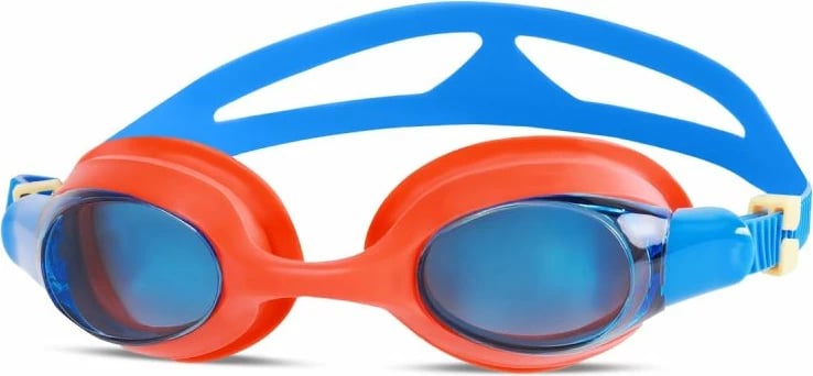 Syze noti për fëmijë Spokey, shumëngjyrëshe