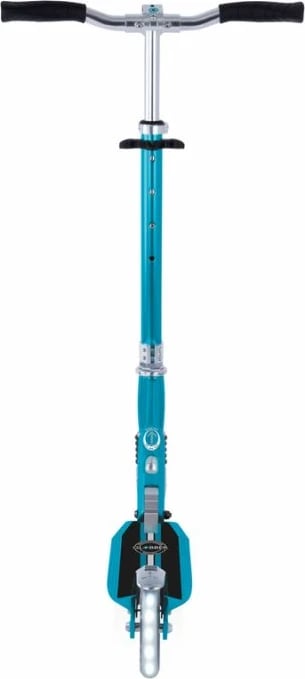 Trotinetë për fëmijë Globber, blu