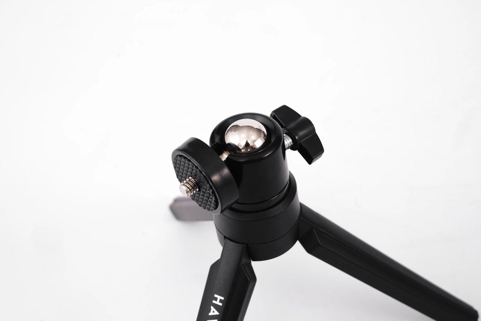 Mbajtëse Për Projektor HAVIT PA301