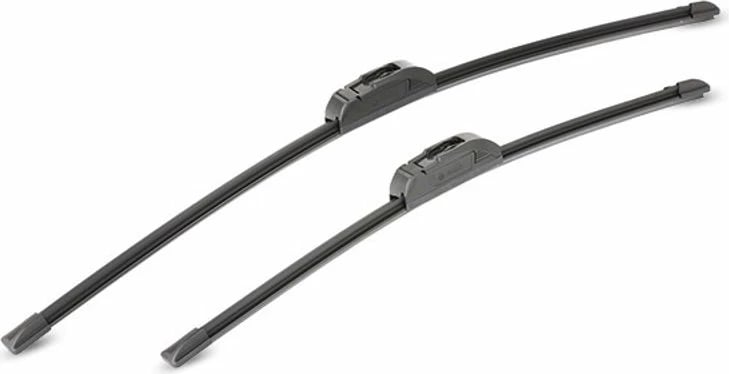 Fshirese Xhami 60-45cm Citroen - Dacia - Fiat - Ford