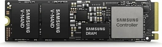 Disk SSD Samsung PM9A1 M.2, 512GB