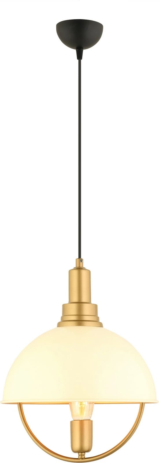 Llambë tavani Opviq, e bardhë, YM-1 BY