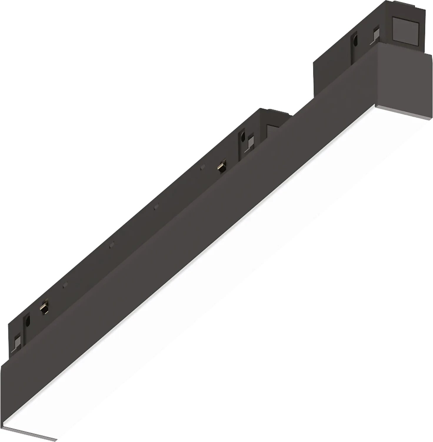 Sistemet Teknike  Ego wide 07w 3000k dali