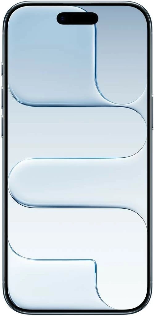 Celular Apple iPhone 17 Air 512GB kaltër