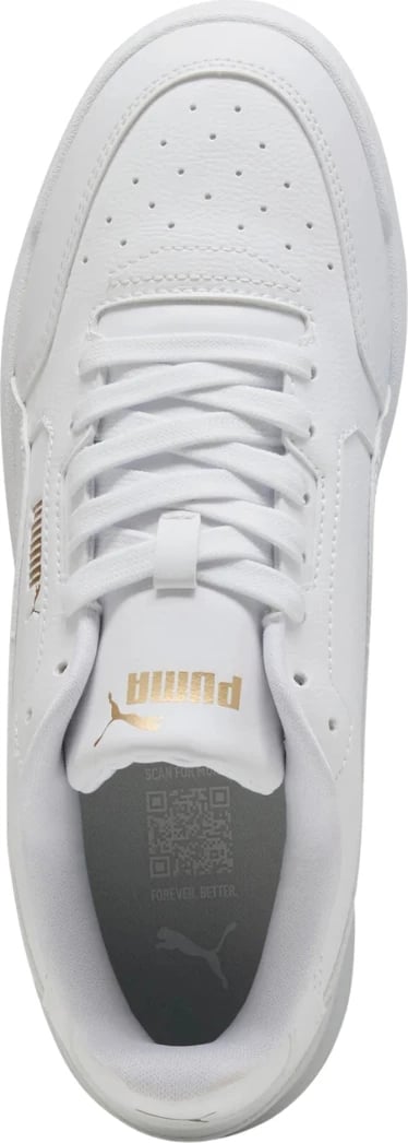 Atlete për femra Puma, të bardha