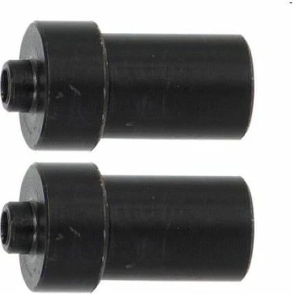 Adapter boshti për biçikletë UNIOR