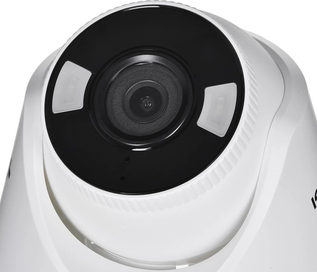 Kamerë rrjeti TP-LINK VIGI C430, 3 MP, 2.8 mm, Full-Color