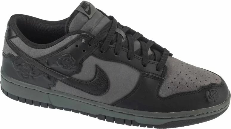 Atlete për femra Nike, gri