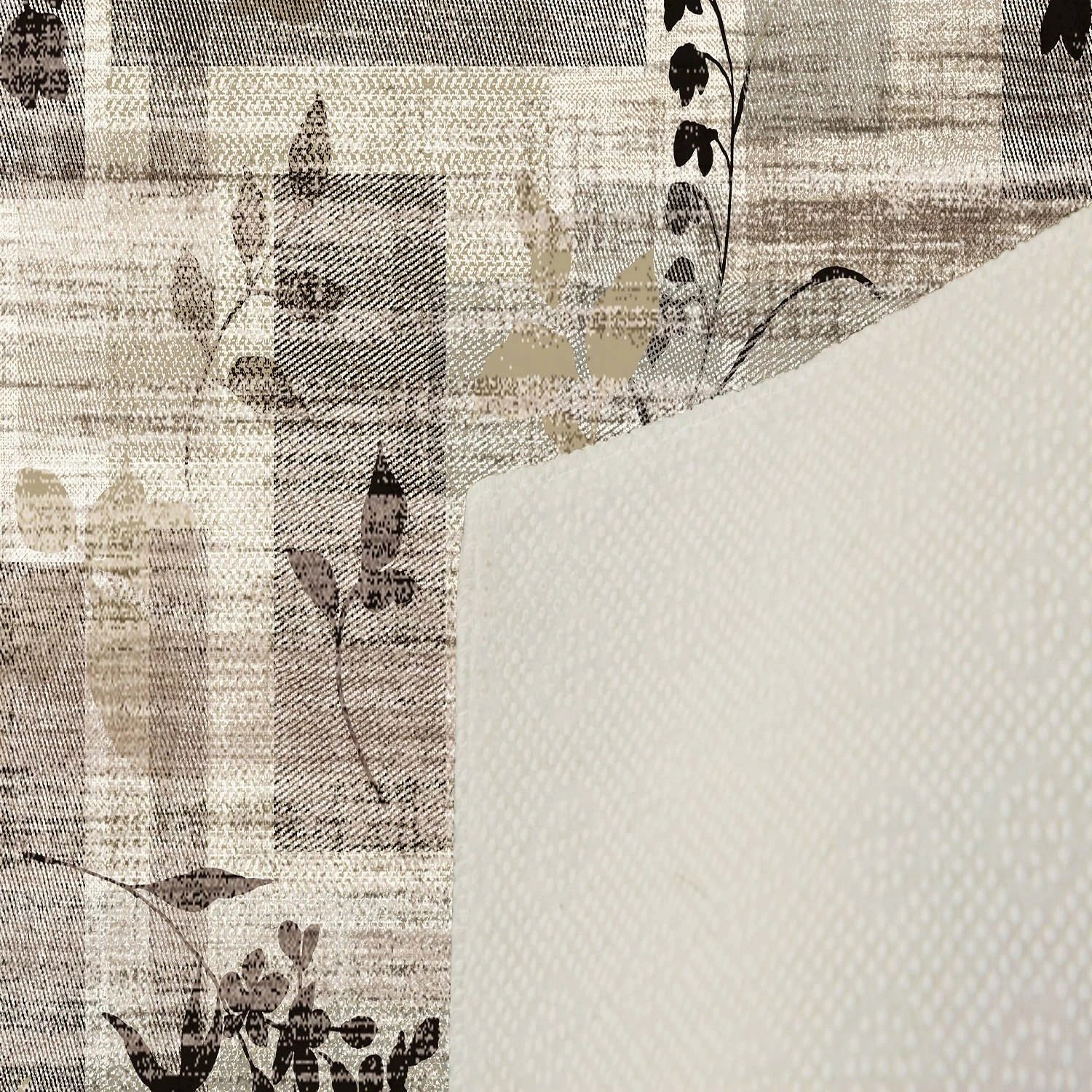 Qilim (80 x 120) Conceptum Hypnose, Eexfab710