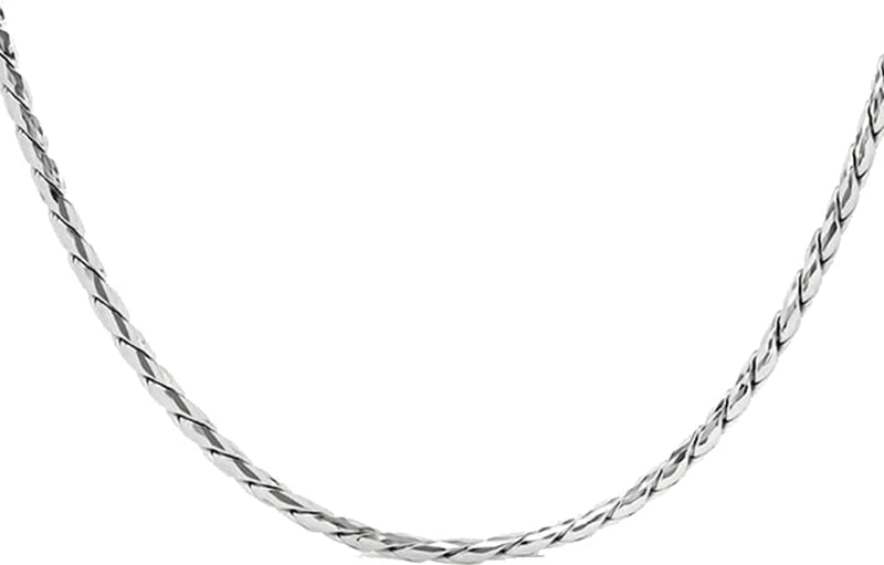 Varëse STROILI JEWELS 1697924, argjendtë