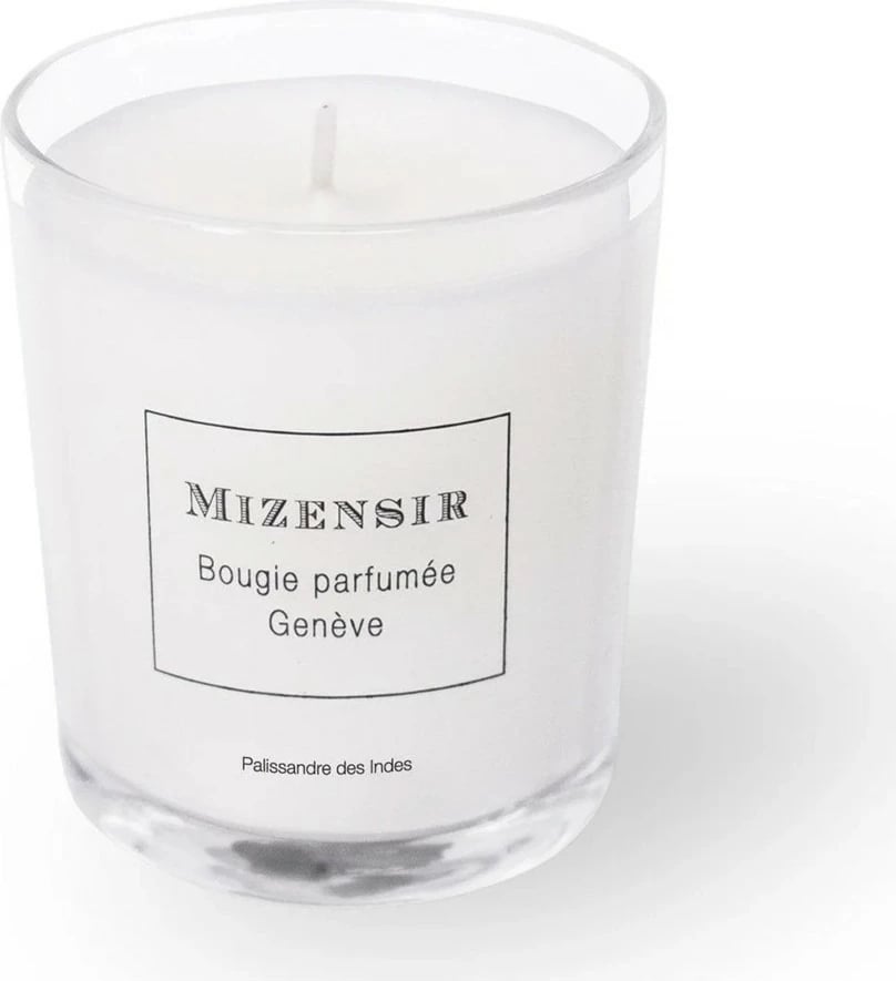 Qiri aromatik Mizensir Palissandre des Indes 90g