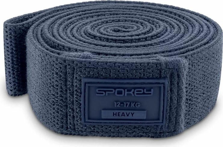 Gome rezistence për ushtrime Spokey, hard