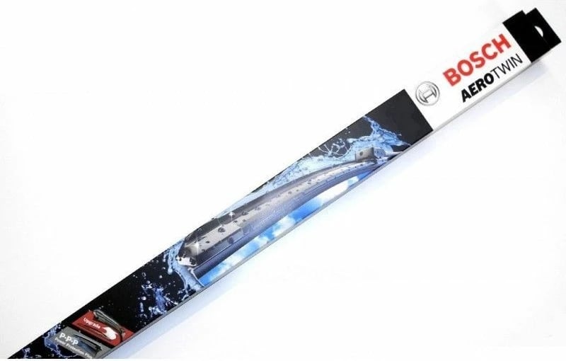 Fshirese Xhami Para Dacia Duster 10- 60/45cm