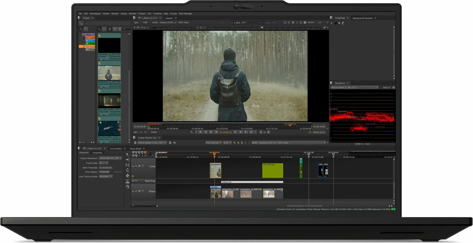 Kompjuter Lenovo ThinkPad P14s G6, Intel Core Ultra 7, 64GB RAM, 1TB SSD, RTX PRO 1000, 14.5 inç, zi Kompjuter Lenovo ThinkPad P14s G6, Intel Core Ultra 7, 64GB RAM, 1TB SSD, RTX PRO 1000, 14.5 inç, zi