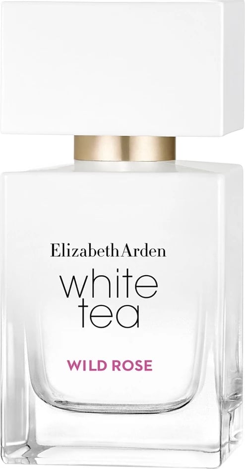 Eau de Toilette për femra Elizabeth Arden White Tea Wild Rose, 30ml