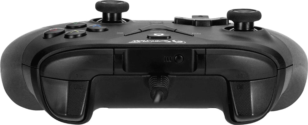 Kontroller MARVO GT-019