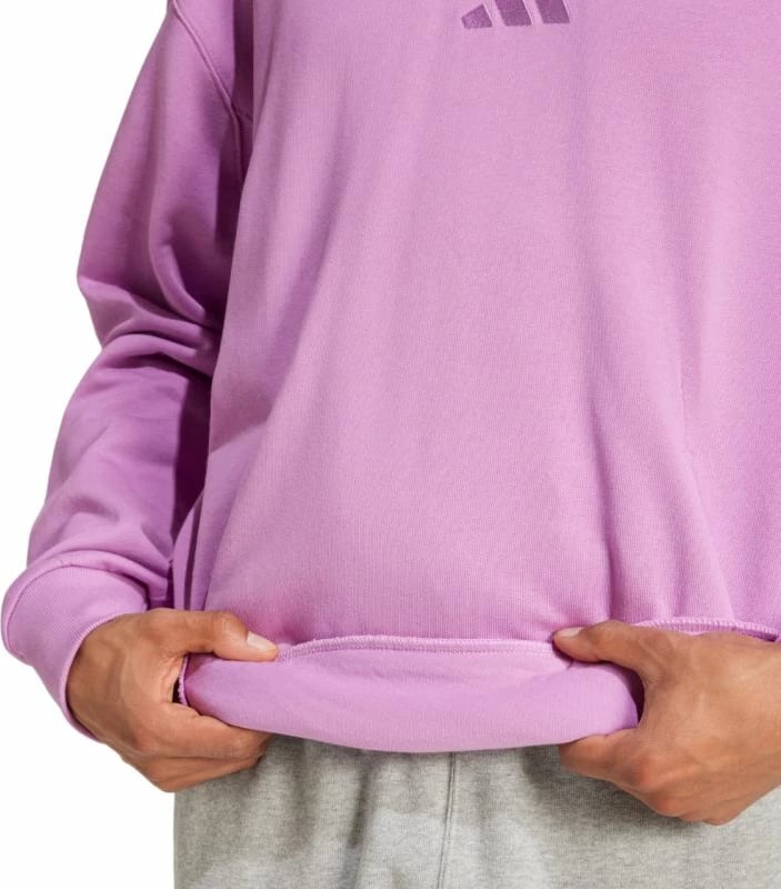 Duks për meshkuj adidas, vjollcë Duks për meshkuj adidas, vjollcë