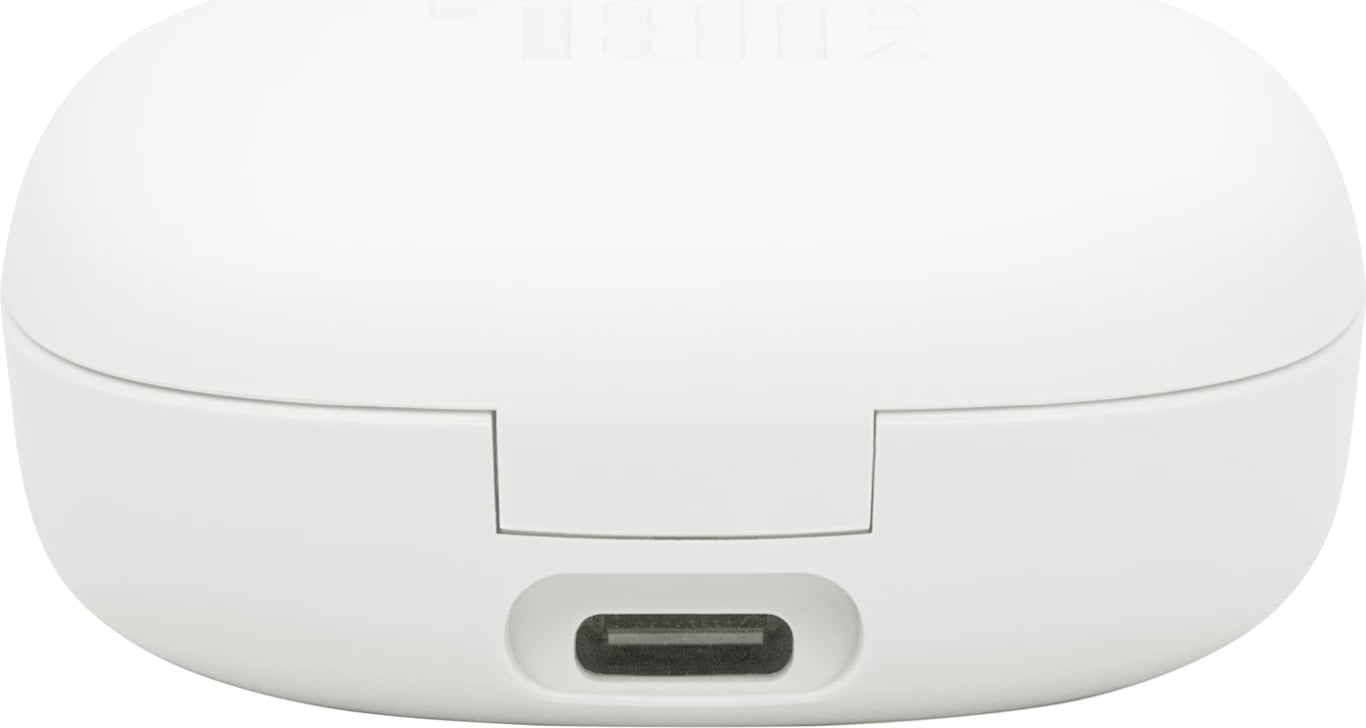 Kufje JBL WAVE FLEX 2