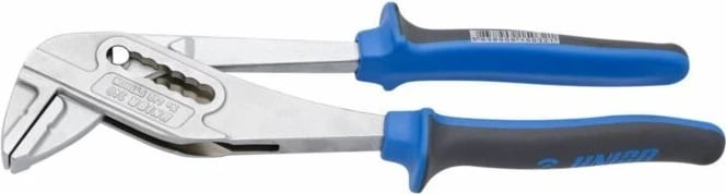 Pinca të rregullueshme UNIOR për biçikletë