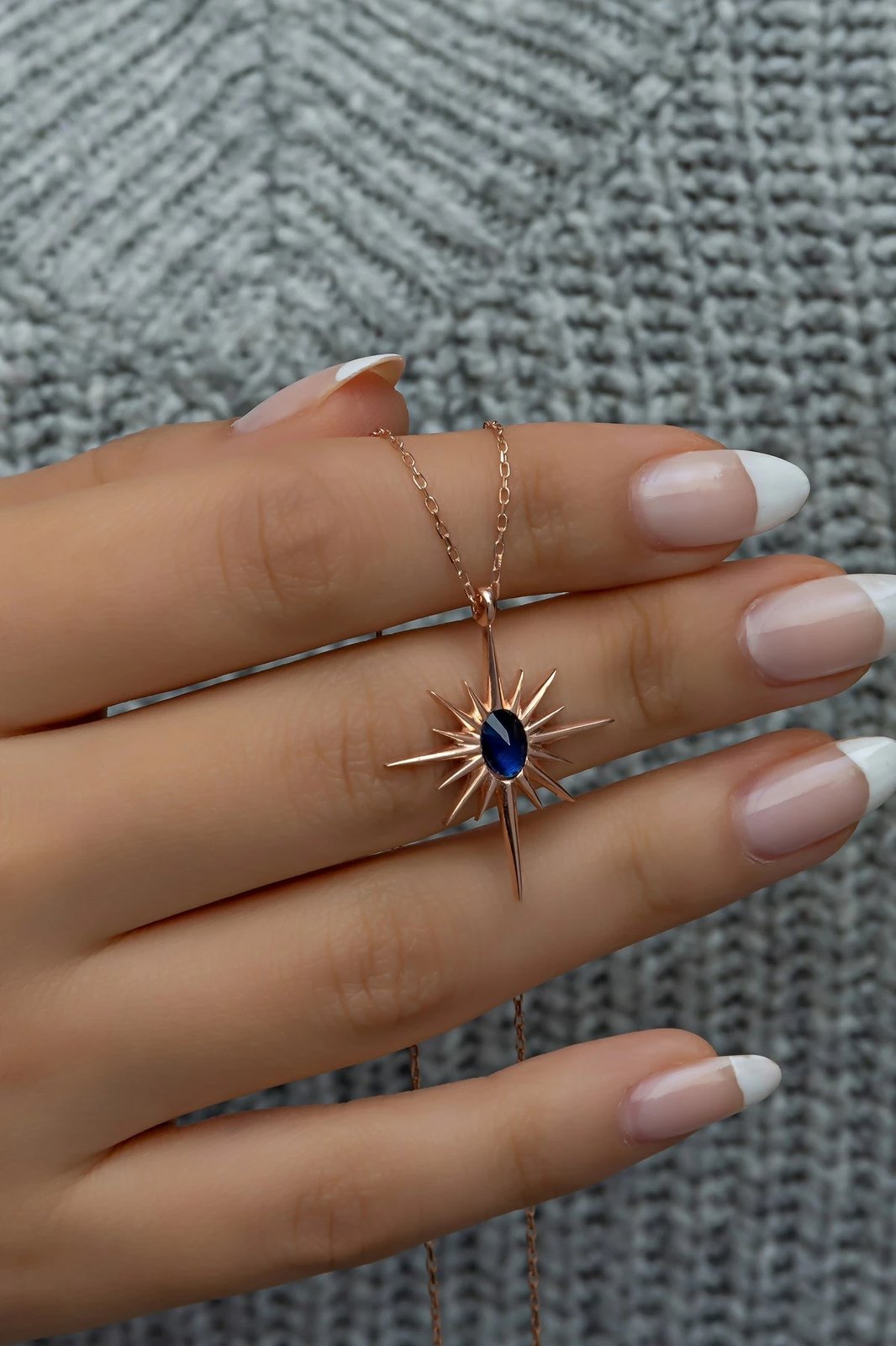 Varëse argjendi Jumeon, NRZ998726