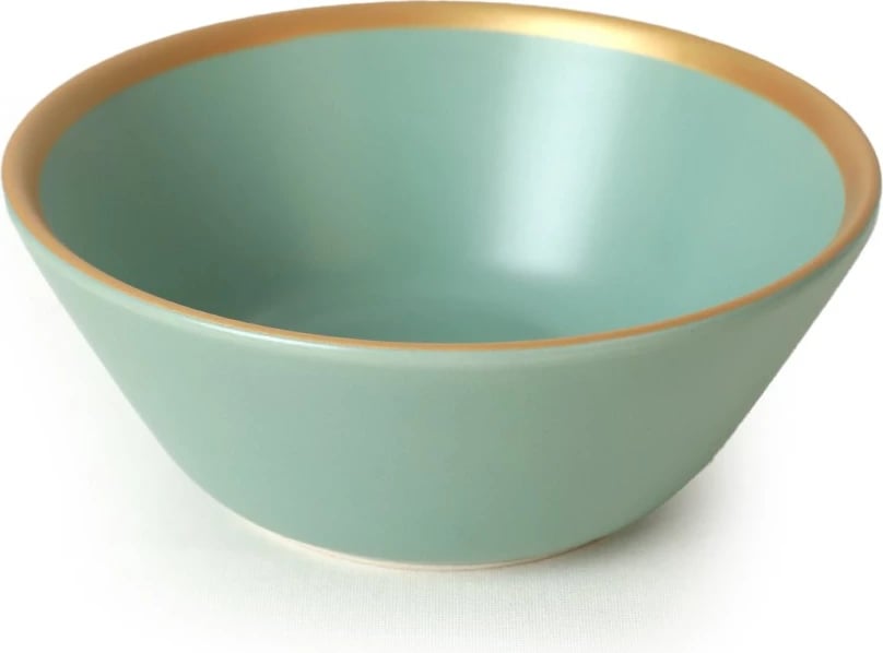 Set pjatash të thella (6 copë), Hermia Concept, ST142306FX92A841700MAKA500