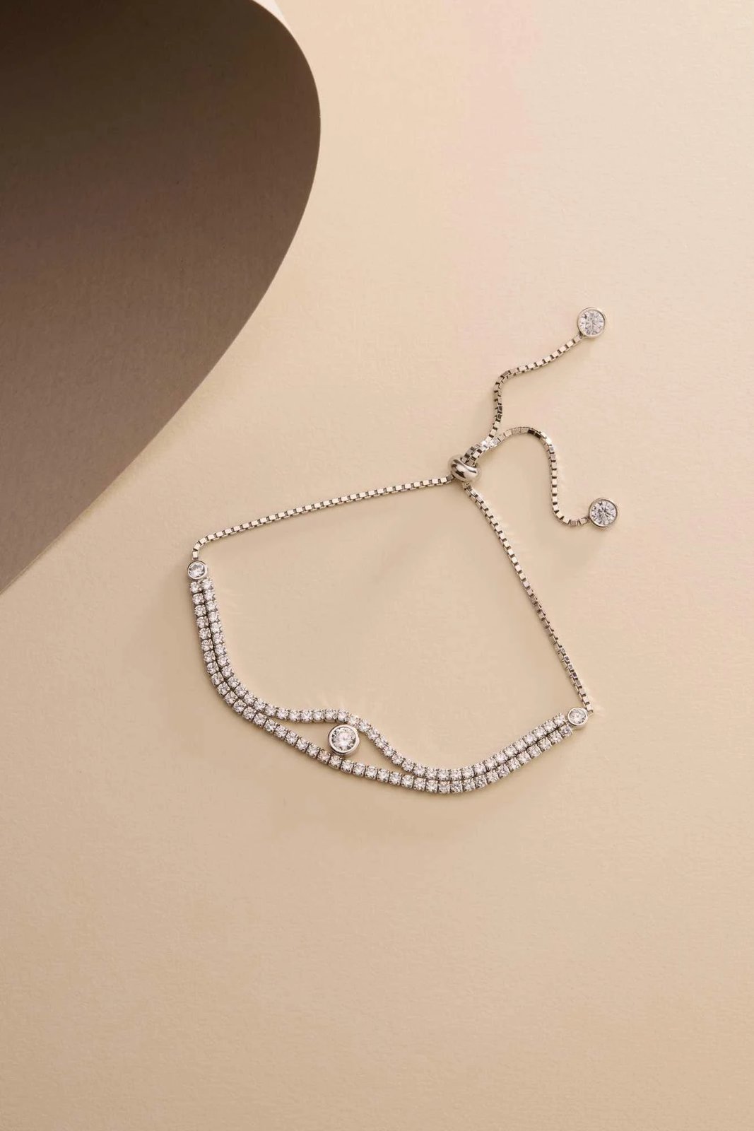 Byzylyk argjendi Jumeon, NRZ1000492