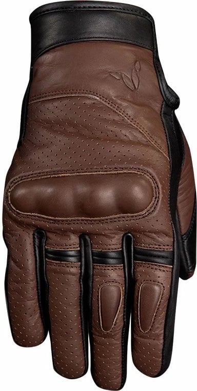 Doreza Gt-carbon Kafe Xl