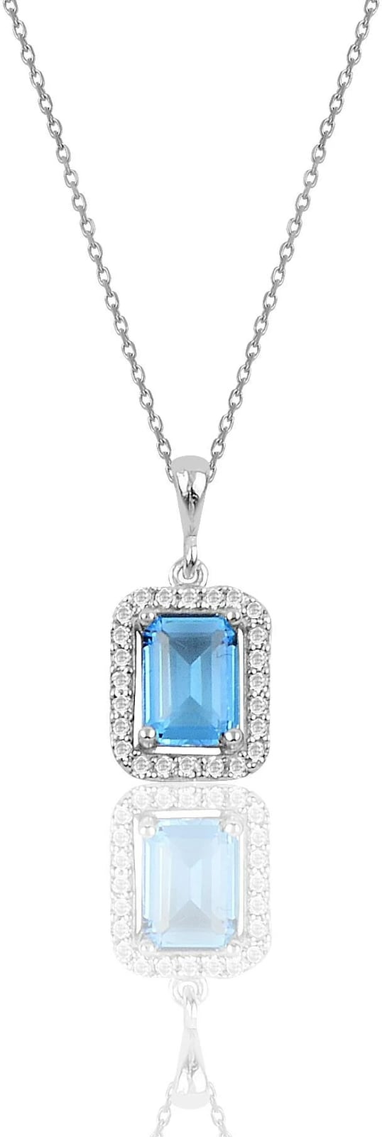 Qafore argjendi, Jumeon, 10125AKUA