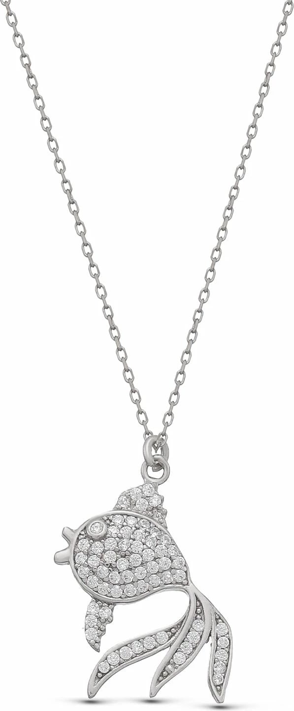 Varëse argjendi Jumeon, 689371