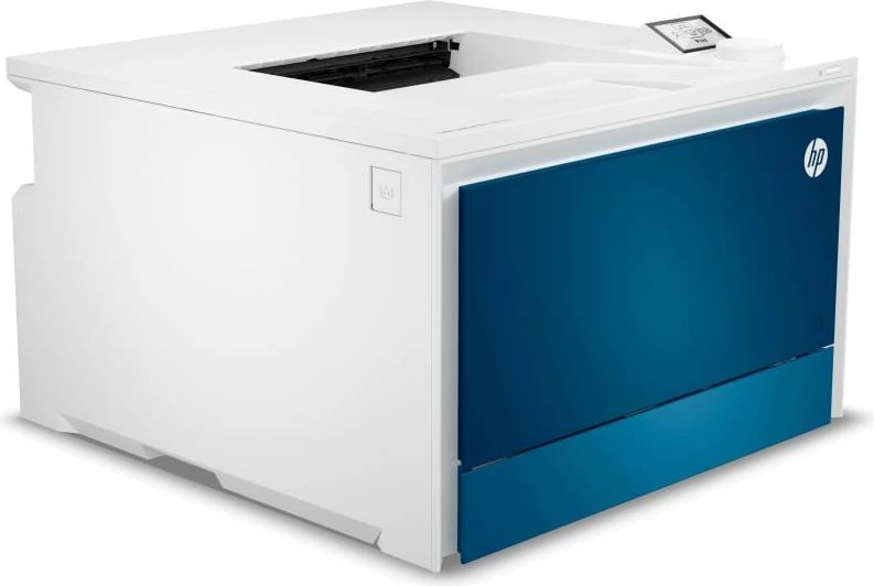 Printer laser ngjyrë, HP, Color LaserJet Pro 4202dn 4RA87F#B19, A4, 600 dpi, 28-37 ppm