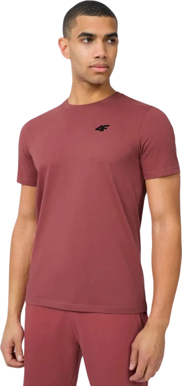 Maicë për meshkuj 4F, shumëngjyrëshe Maicë për meshkuj 4F, shumëngjyrëshe