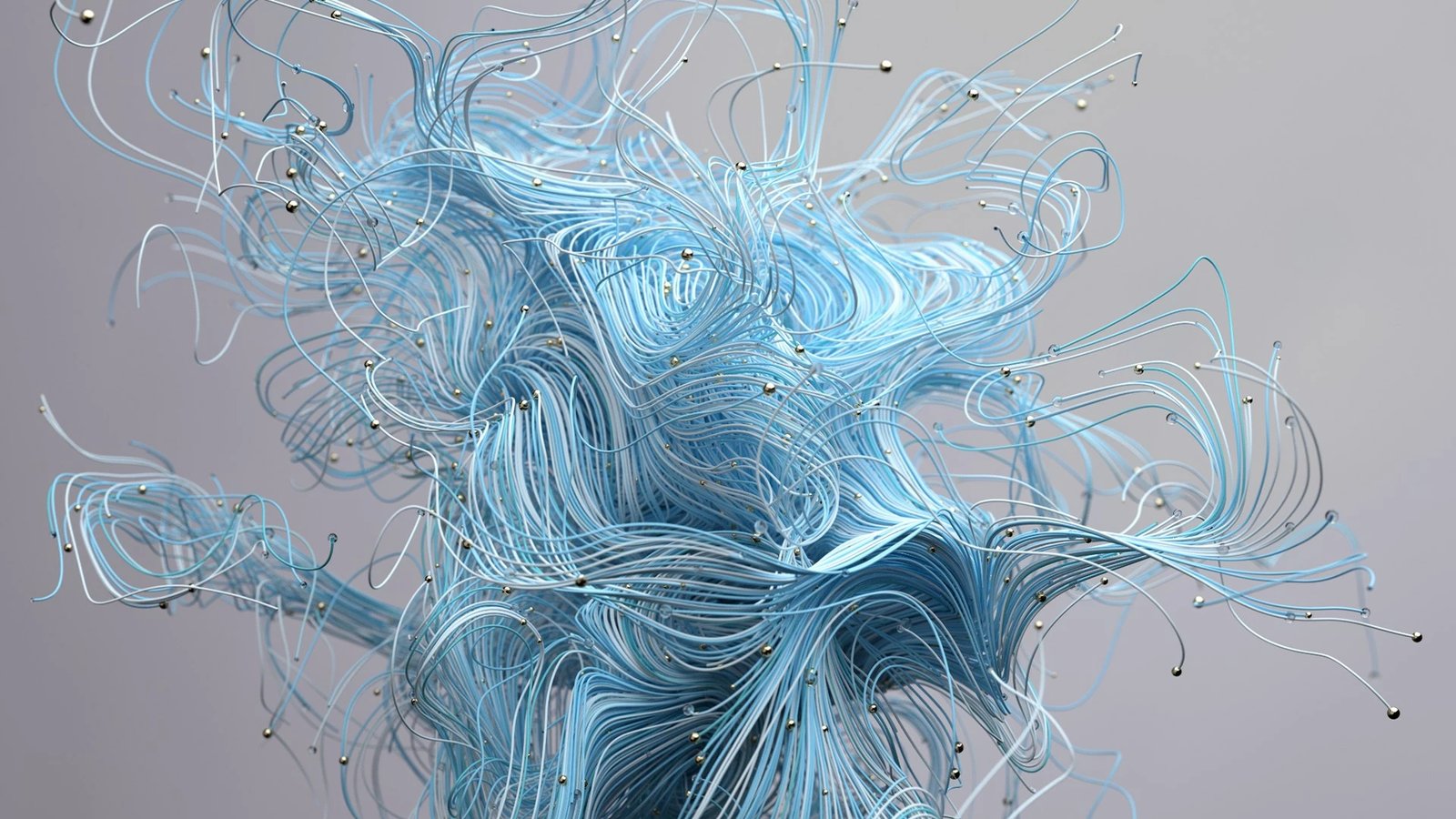 Monitor Philips 27E2N2500/00, 27", Quad HD, 120Hz, IPS, i zi