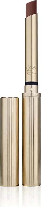 Buzëkuq Estée Lauder Pure Color Explicit Matte 301 Bare It All 7g