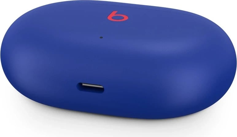 Kufje Beats Studio Buds, blu