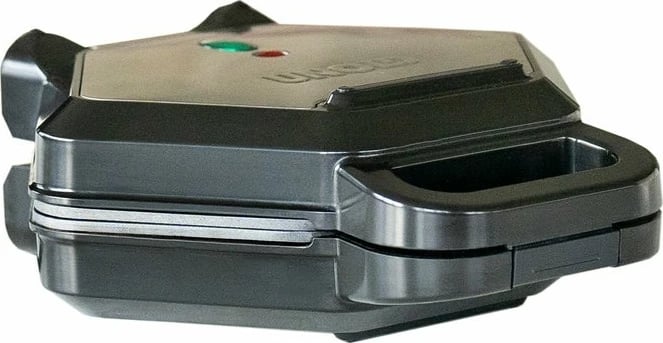 Wafflemaker UNOLD 48245 Bobby Bubble, 700W, i zi