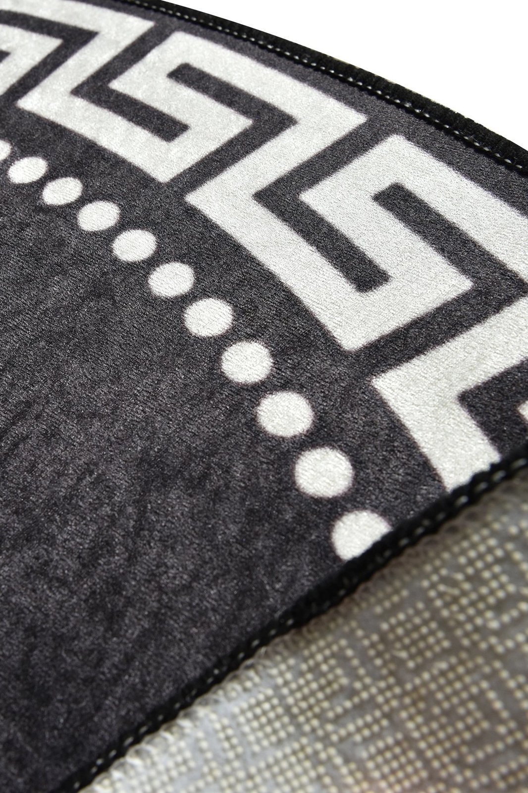 Qilim (100 cm) Conceptum Hypnose, Antik