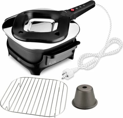 Tavë Elektrike Për Pjekje ETA PEČENKA PLUS 013390020