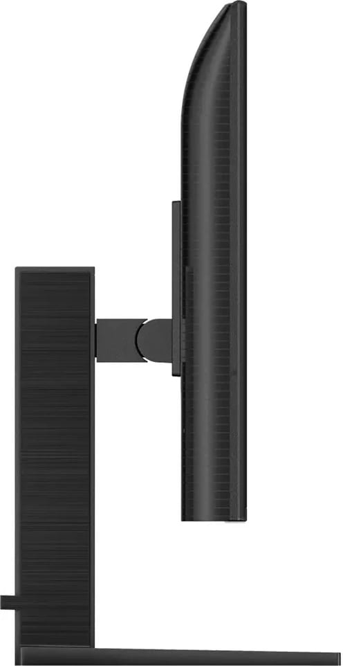 Monitor Philips 27E1N1300AE/00, 27", Full HD, IPS, 120Hz, USB-C, Zi