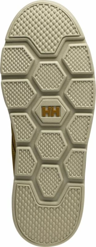 Çizme për meshkuj Helly Hansen, kafe