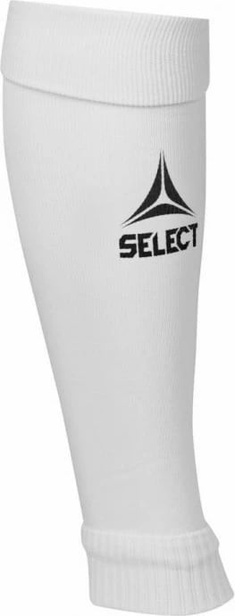 Çorape futbolli Select, të zeza