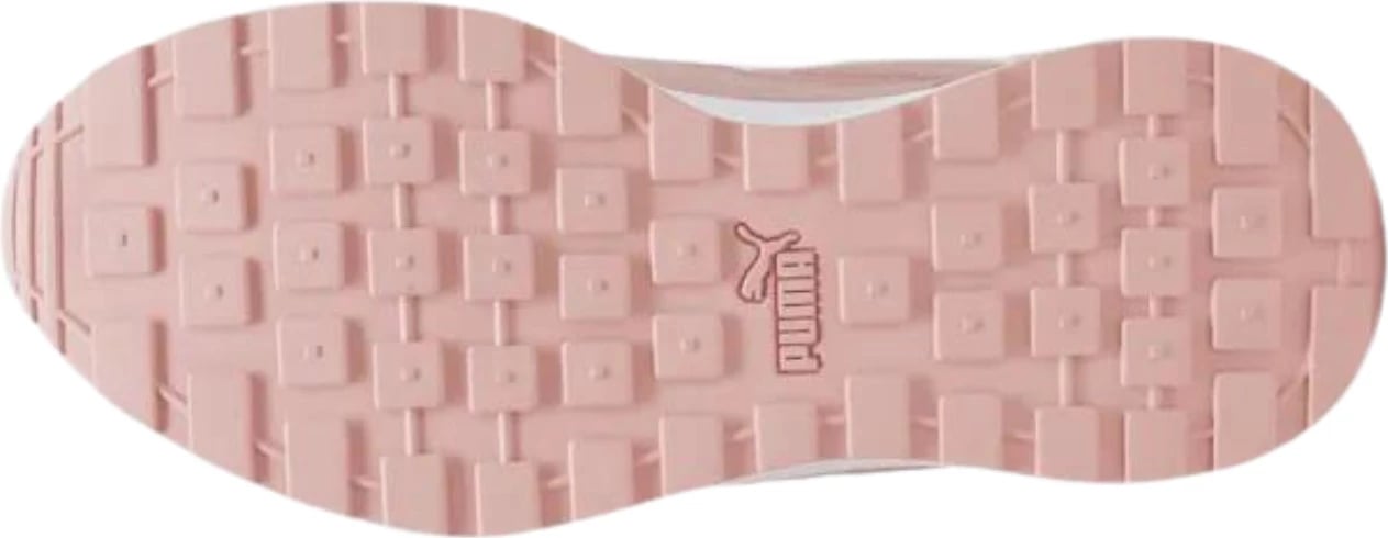 Atlete për femra Puma, rozë
