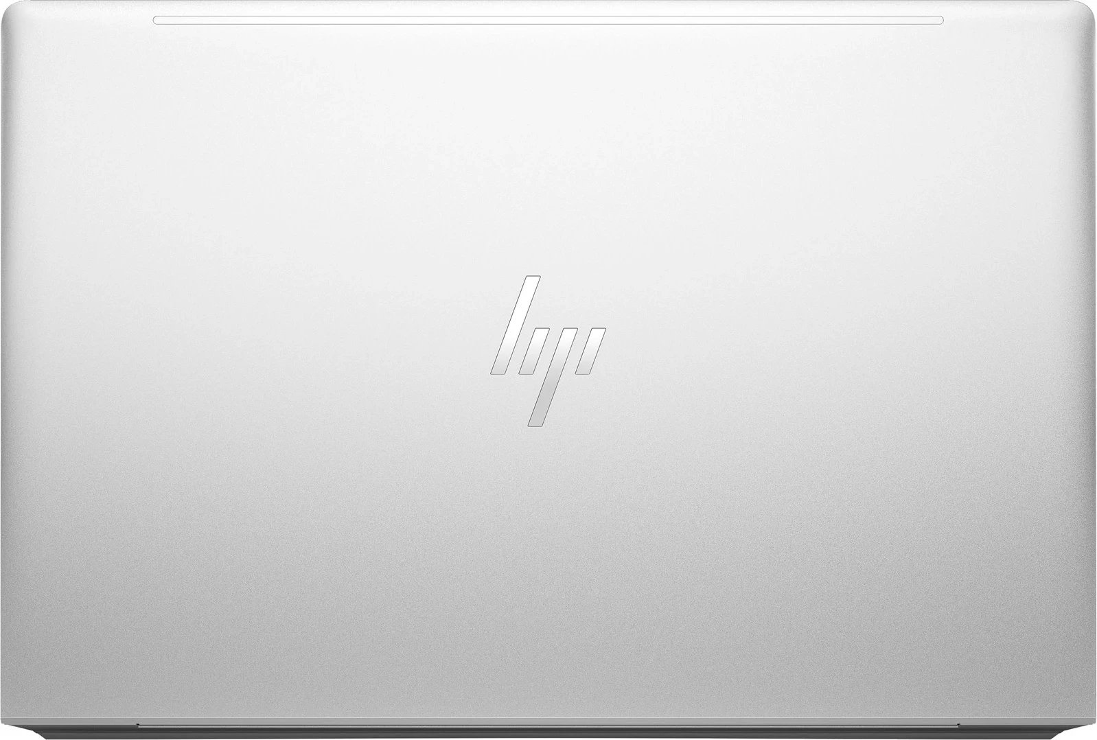 Laptop HP EliteBook 640 G10, 14", Intel Core i5 i5-1345U, 16 GB RAM, 256 GB SSD, Argjendtë