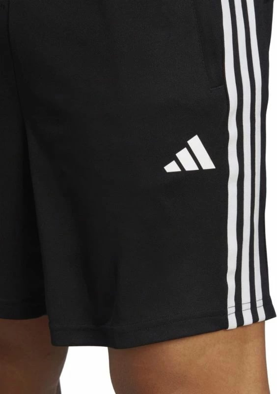 Shorce për meshkuj adidas, të zeza