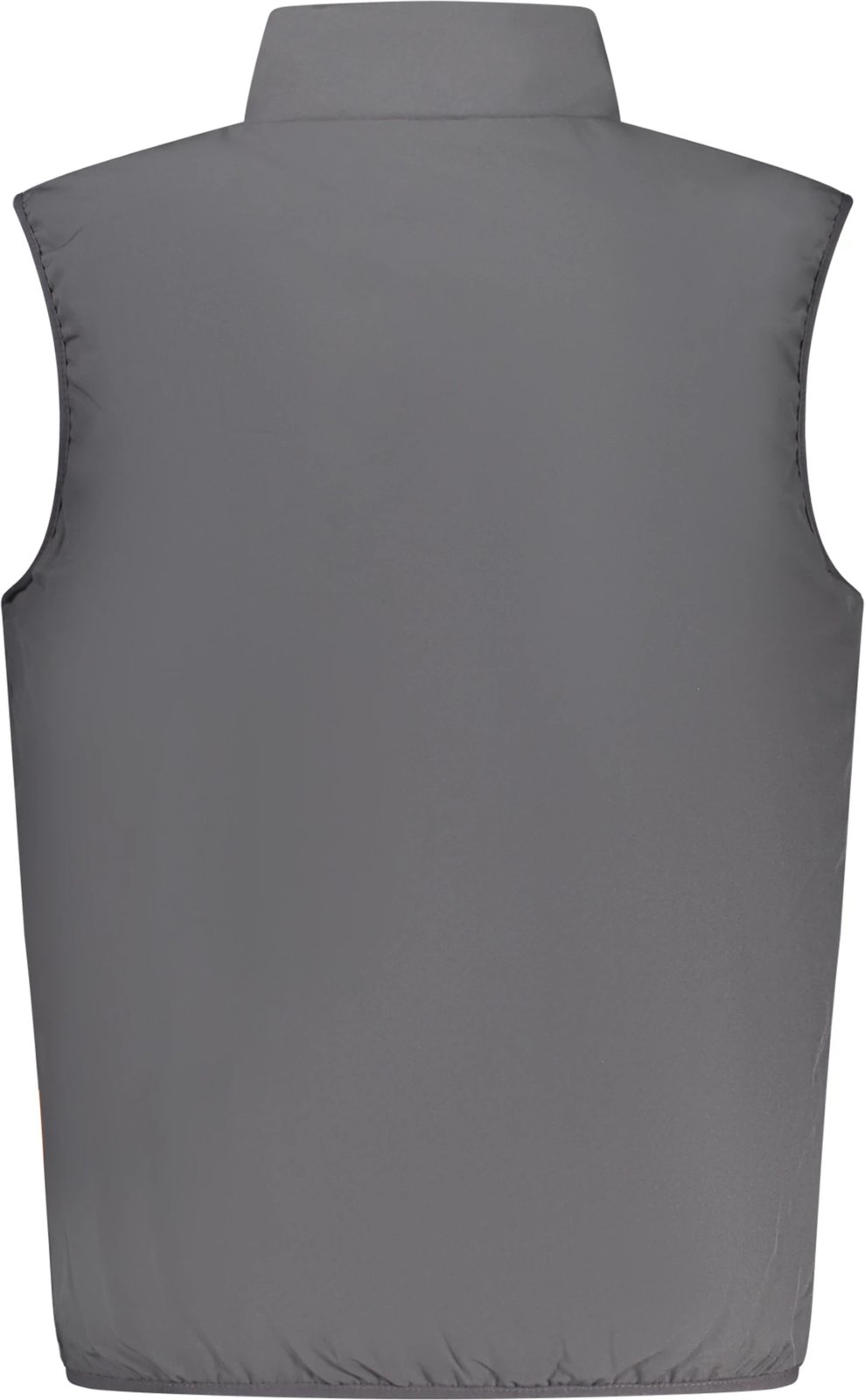 Jelek për meshkuj NORWAY 1963, gri