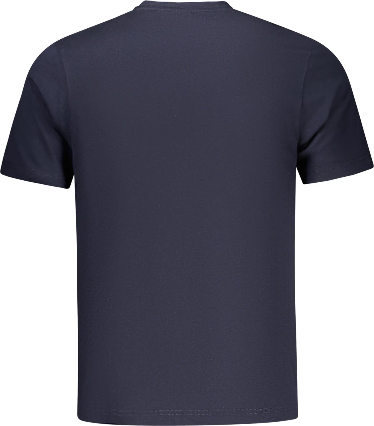 Maicë për meshkuj NORTH SAILS, blu